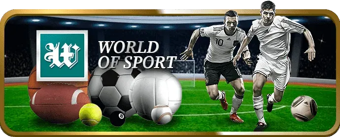 Ưu đãi đăng ký và nạp tiền lần đầu tại 100win
