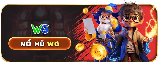 Slot Game & Jackpot
