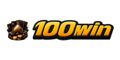 100win login