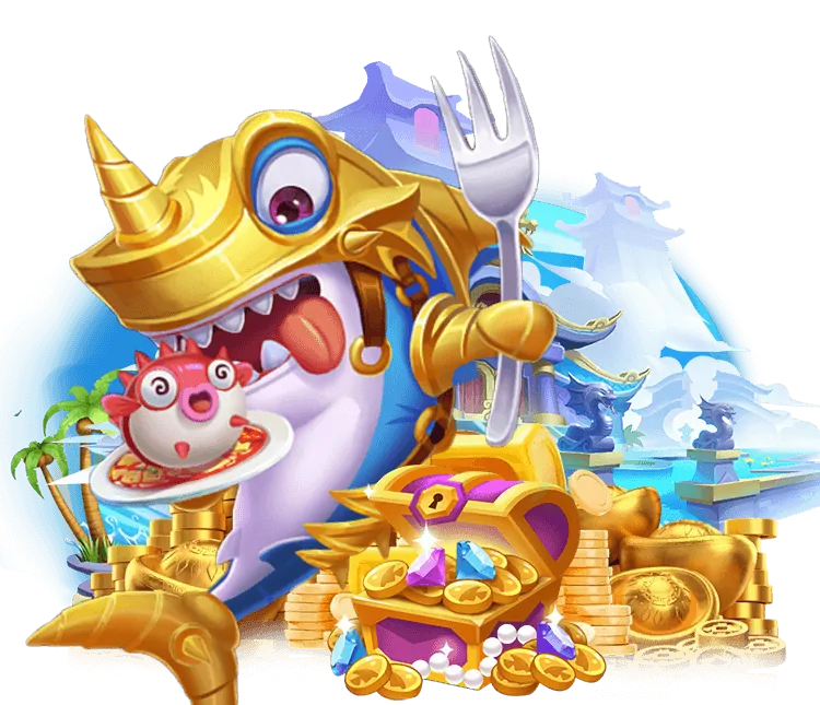 Lợi ích khi tham gia 100win login với hỗ trợ khách hàng và các trò chơi đa dạng