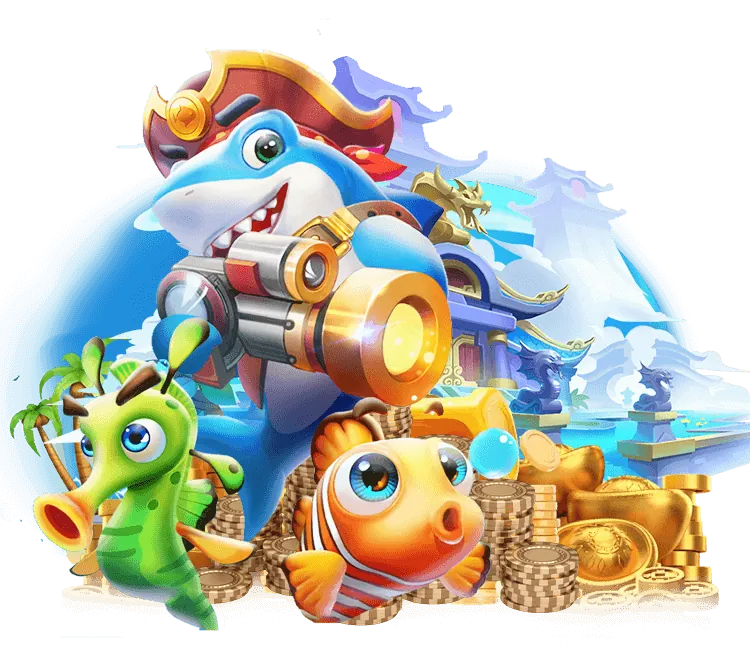Hỗ trợ khách hàng 100win