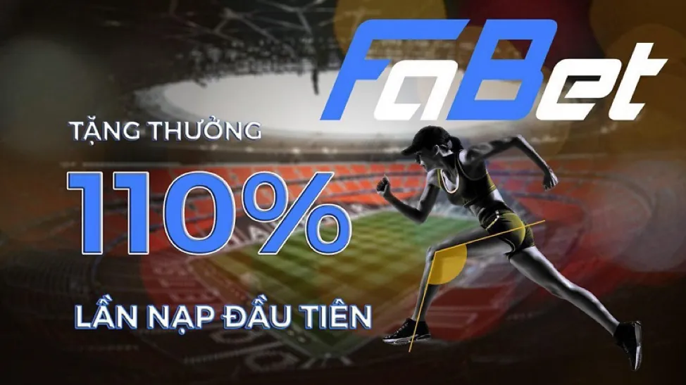Giới thiệu game bắn cá tại 100win