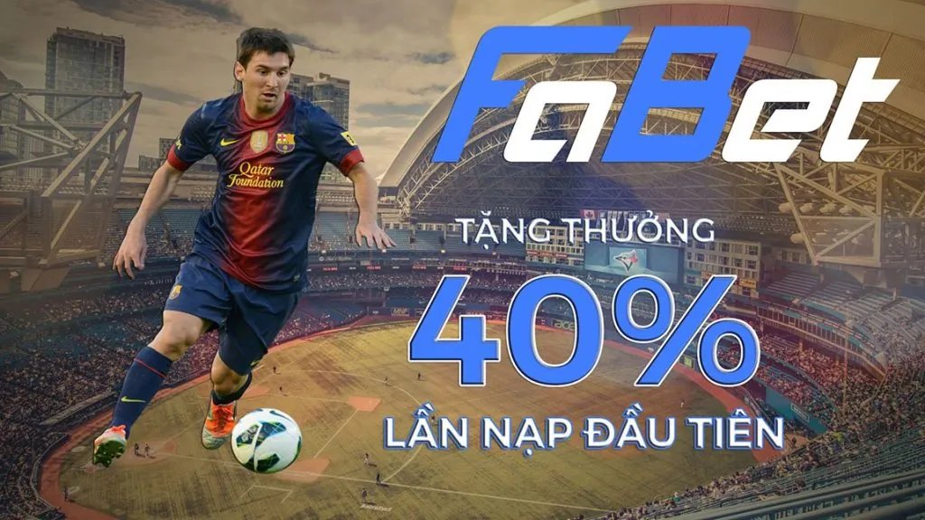 Game Slot Cổ Điển