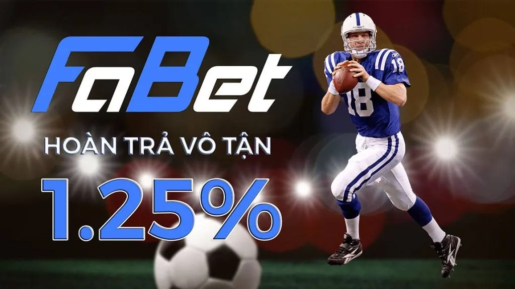 Hướng dẫn chơi bắn cá cho người mới tại 100win