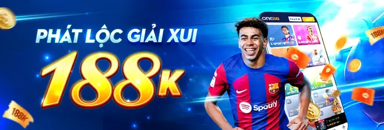 Hướng dẫn đăng nhập 100win an toàn và nhanh chóng