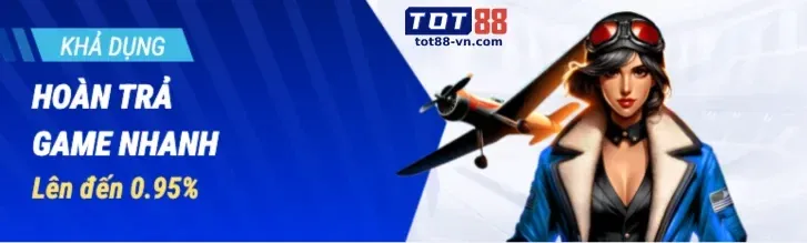 Câu lạc bộ VIP
