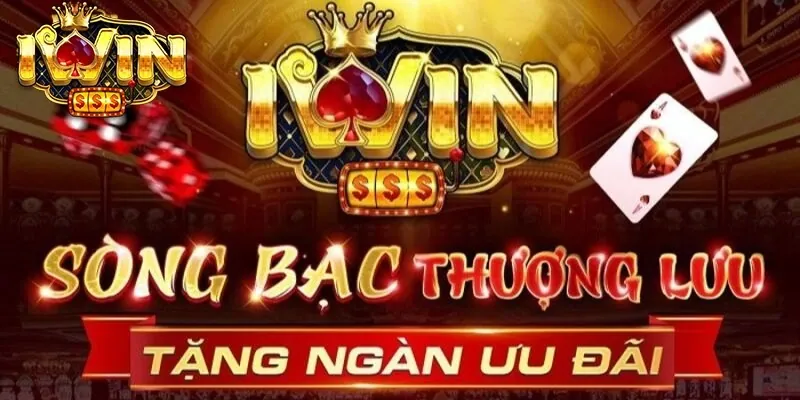 Ưu Đãi Chào Mừng Thành Viên Mới 100win