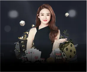 Lợi ích đặc biệt dành cho thành viên VIP 100win