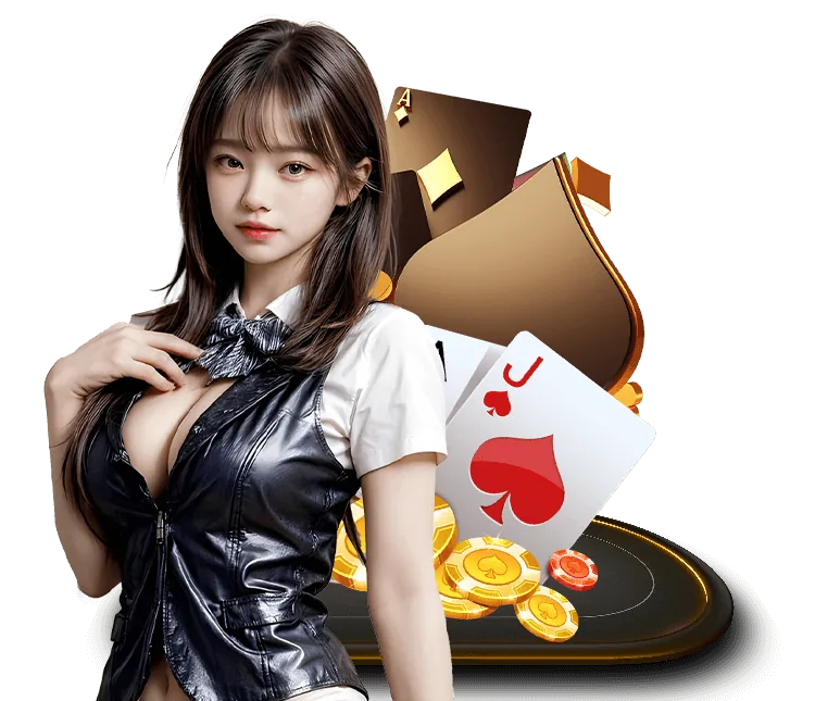 Kho game đa dạng 100win