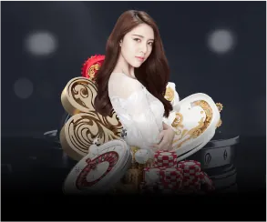 Quản lý tài khoản riêng cho VIP 100win