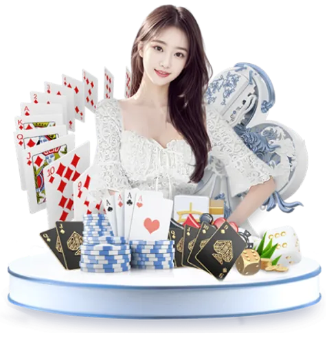 Trò chơi bắn cá 100win